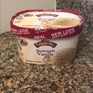 Meet your Posher, Evan